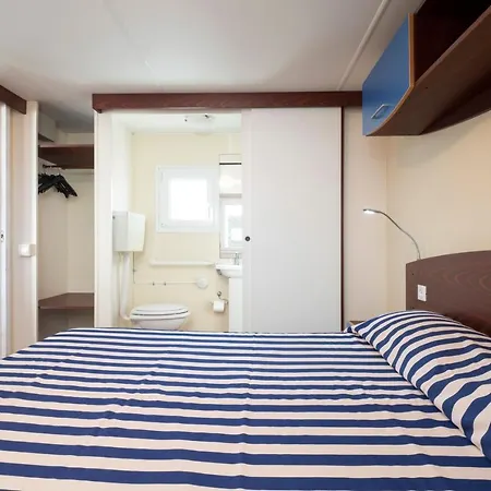 Norina 3* Pesaro