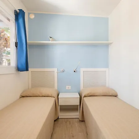 Norina 3* Pesaro