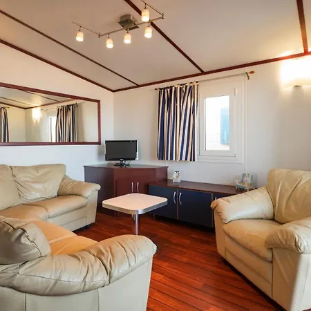 Norina 3* Pesaro