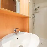 Κάμπινγκ Norina