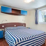 Camping Norina