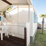 Norina Camping Pesaro