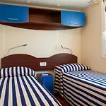 Camping Norina Pesaro