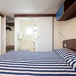 Norina 3* Pesaro
