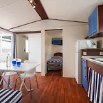 Norina Camping