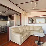 Norina Camping