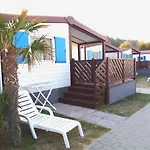 Camping Norina