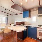 Camping Norina Pesaro