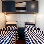 Norina Camping Pesaro