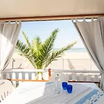 Norina Camping