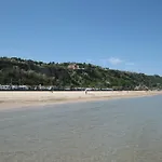 Norina Camping