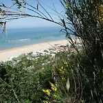 Norina 3*