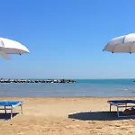 Camping Norina Pesaro