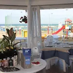 Norina Camping Pesaro