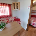 Norina 3* Pesaro