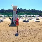 Camping Norina 3*