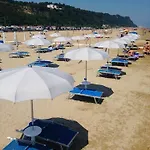 Camping Norina Pesaro