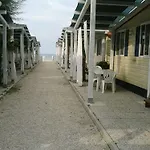 Norina Camping