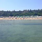 Norina Camping Pesaro