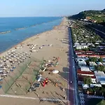 Camping Norina
