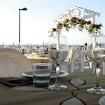 Camping Norina 3*