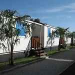 Camping Norina Pesaro