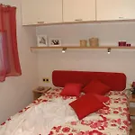 Norina Camping 3*