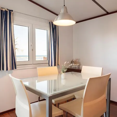 Norina Parque de Campismo 3*