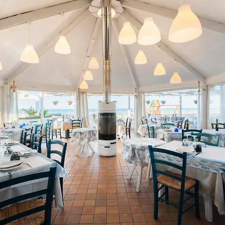 Norina Parque de Campismo 3*