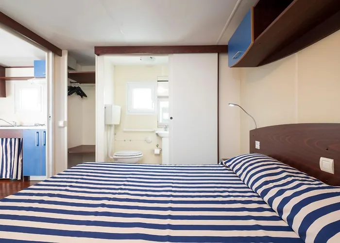 Norina 3* Πέζαρο