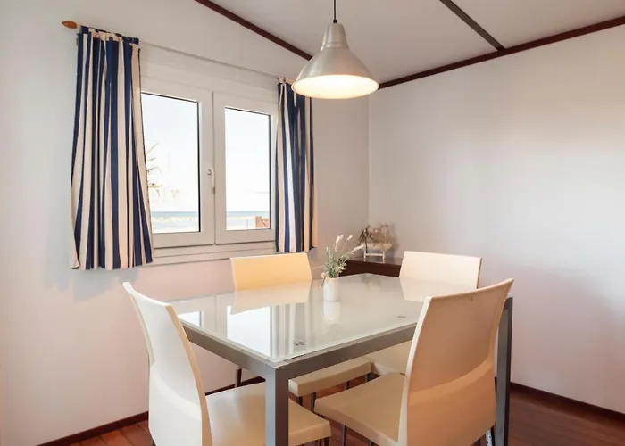 Norina Κάμπινγκ 3*