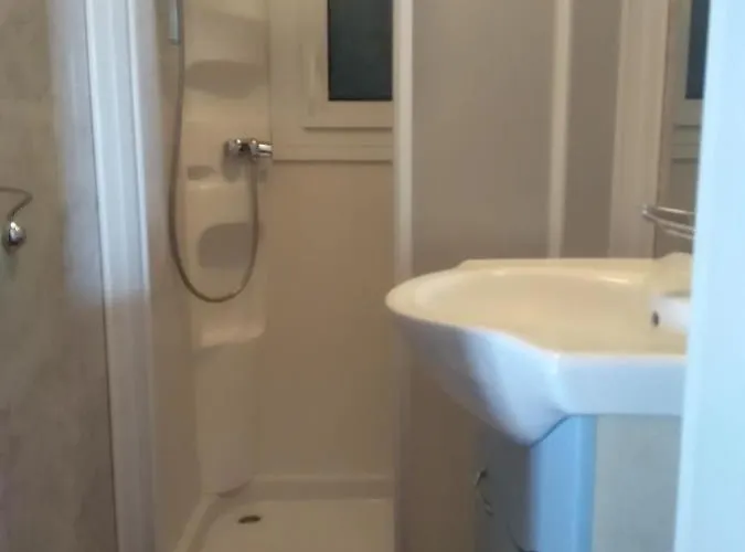 Κάμπινγκ Norina