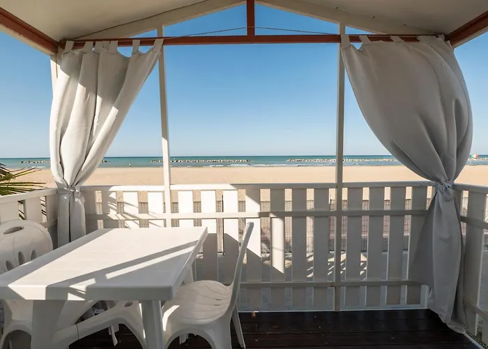 Norina Κάμπινγκ