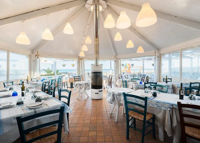 Norina Κάμπινγκ 3*