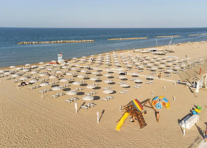 Norina Κάμπινγκ